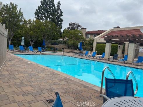 33741  Edgewater  164  Drive, Dana Point, CA