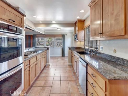 34605 Calle Portola , Dana Point, CA