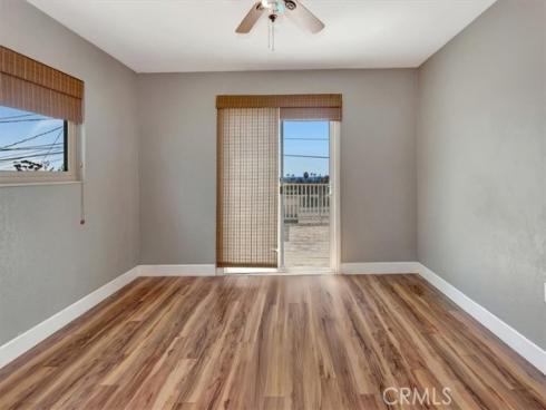 34605 Calle Portola , Dana Point, CA