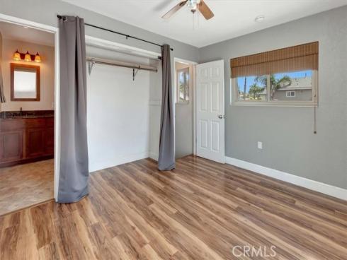 34605 Calle Portola , Dana Point, CA