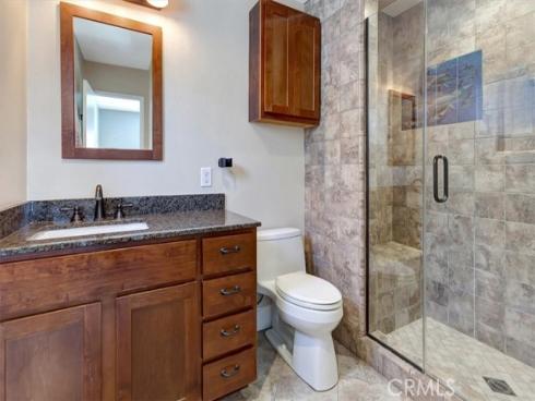 34605 Calle Portola , Dana Point, CA