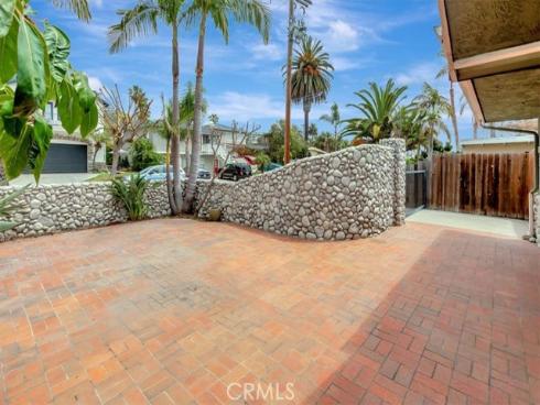 34605 Calle Portola , Dana Point, CA