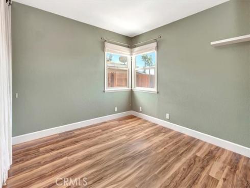 34605 Calle Portola , Dana Point, CA