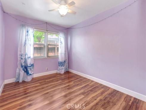 34605 Calle Portola , Dana Point, CA