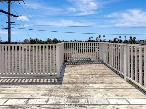 34605  Calle Portola  , Dana Point, CA