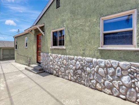 34605 Calle Portola , Dana Point, CA