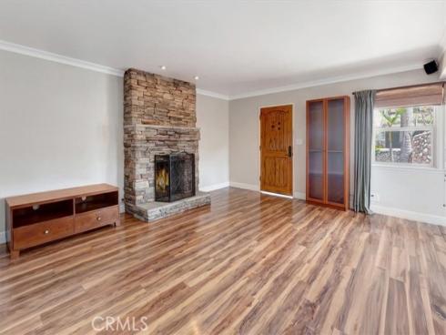 34605 Calle Portola , Dana Point, CA