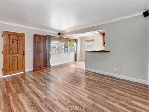 34605 Calle Portola , Dana Point, CA