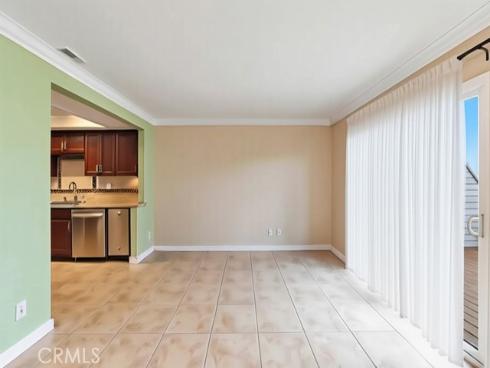 24612 Harbor View 55C Drive, Dana Point, CA