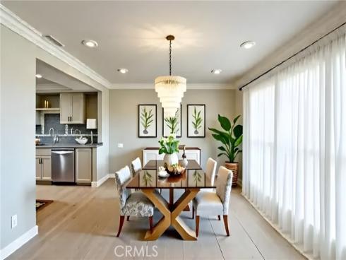 24612 Harbor View 55C Drive, Dana Point, CA