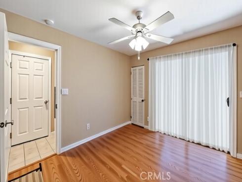 24612 Harbor View 55C Drive, Dana Point, CA