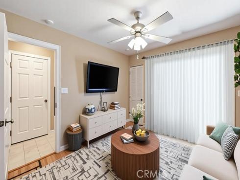 24612 Harbor View 55C Drive, Dana Point, CA