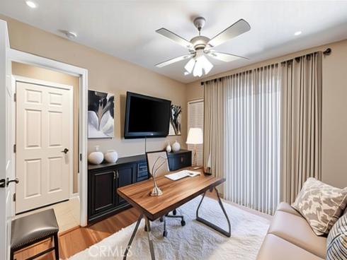 24612 Harbor View 55C Drive, Dana Point, CA