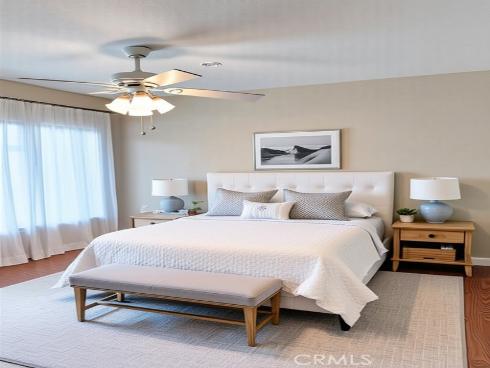 24612 Harbor View 55C Drive, Dana Point, CA