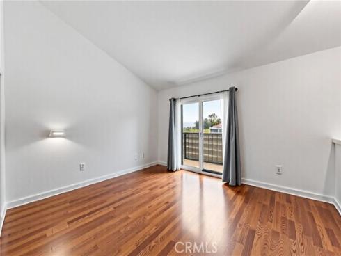 24612 Harbor View 55C Drive, Dana Point, CA