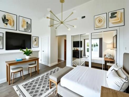 24612 Harbor View 55C Drive, Dana Point, CA