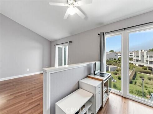 24612 Harbor View 55C Drive, Dana Point, CA