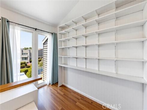 24612 Harbor View 55C Drive, Dana Point, CA