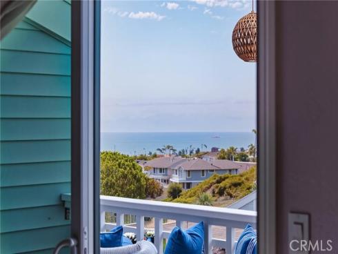 24612 Harbor View 55C Drive, Dana Point, CA
