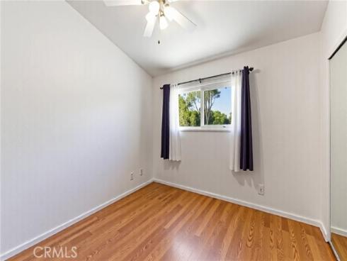 24612 Harbor View 55C Drive, Dana Point, CA