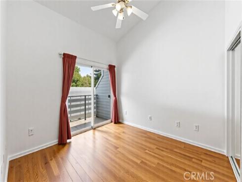 24612 Harbor View 55C Drive, Dana Point, CA