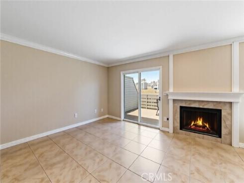 24612 Harbor View 55C Drive, Dana Point, CA