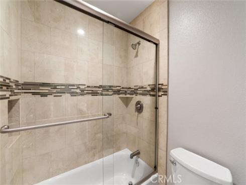 24612 Harbor View 55C Drive, Dana Point, CA