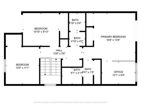 24612 Harbor View 55C Drive, Dana Point, CA