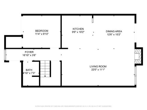 24612 Harbor View 55C Drive, Dana Point, CA