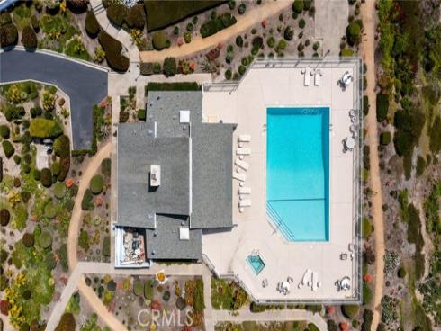 24612 Harbor View 55C Drive, Dana Point, CA