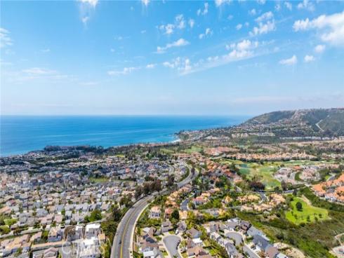 24612 Harbor View 55C Drive, Dana Point, CA