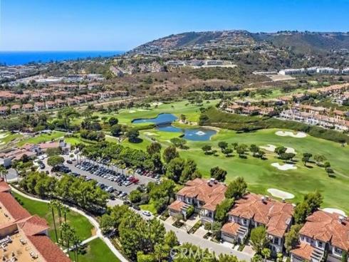 24612 Harbor View 55C Drive, Dana Point, CA
