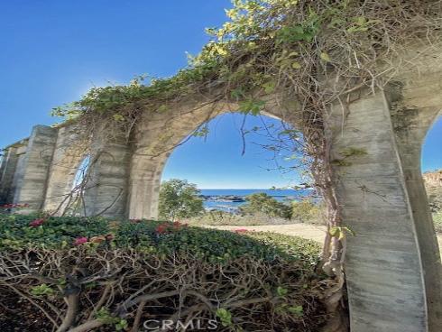 24612  Harbor View  55C  Drive, Dana Point, CA