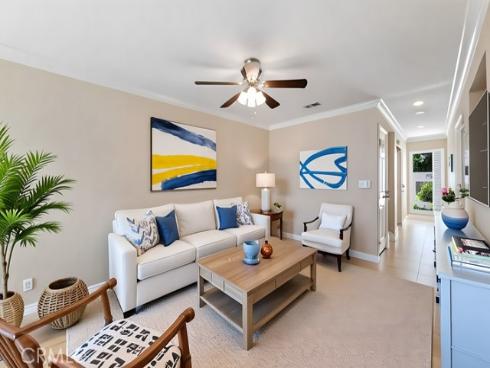 24612 Harbor View 55C Drive, Dana Point, CA