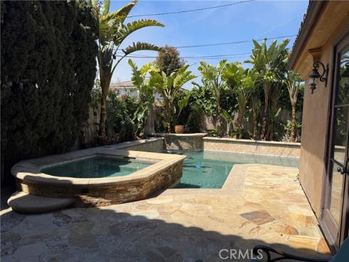 26509  Via Sacramento  , Dana Point, CA