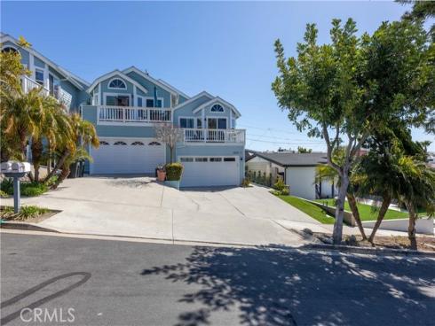 33822  Colegio  C  Drive, Dana Point, CA