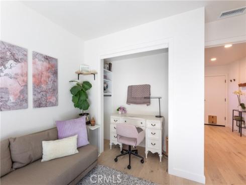 33822  Colegio  C  Drive, Dana Point, CA