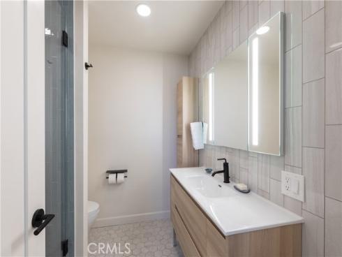 33822  Colegio  C  Drive, Dana Point, CA