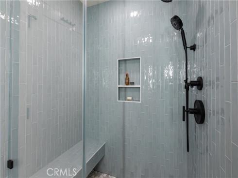 33822  Colegio  C  Drive, Dana Point, CA