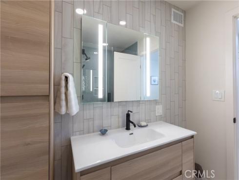 33822  Colegio  C  Drive, Dana Point, CA