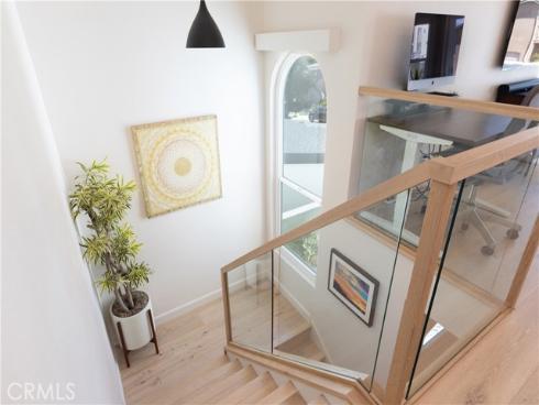 33822  Colegio  C  Drive, Dana Point, CA