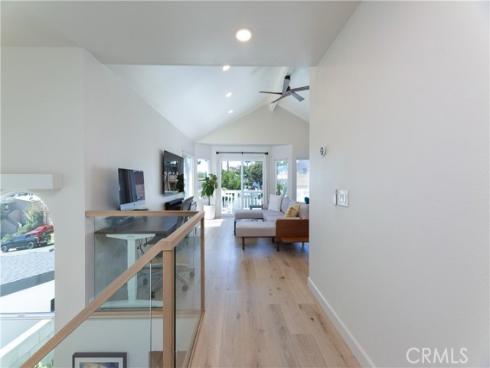 33822  Colegio  C  Drive, Dana Point, CA