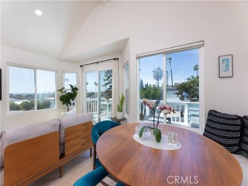 33822  Colegio  C  Drive, Dana Point, CA