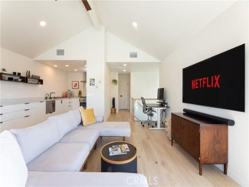 33822  Colegio  C  Drive, Dana Point, CA