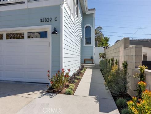 33822  Colegio  C  Drive, Dana Point, CA