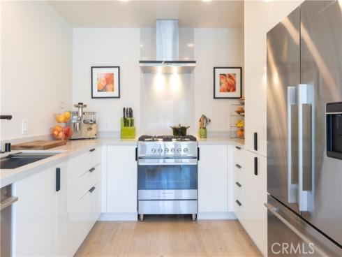 33822  Colegio  C  Drive, Dana Point, CA