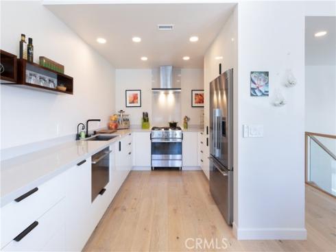 33822  Colegio  C  Drive, Dana Point, CA