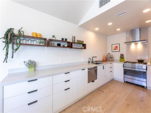 33822  Colegio  C  Drive, Dana Point, CA