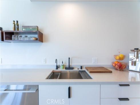 33822  Colegio  C  Drive, Dana Point, CA