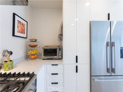 33822  Colegio  C  Drive, Dana Point, CA